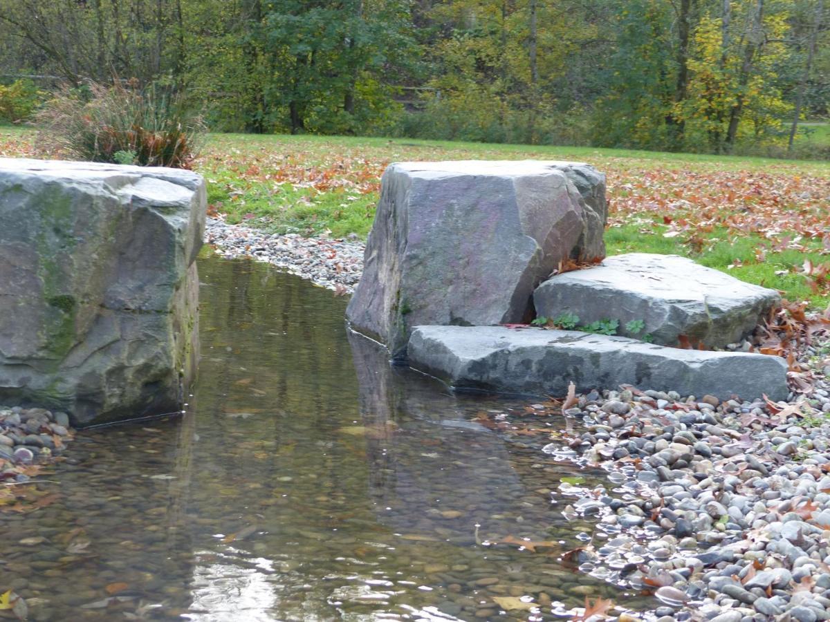 Lennetraum Lennestadt